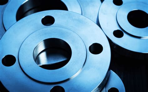 cnc stainless steel|Stainless Steel CNC Machining: Benefits, Applications, and Best .